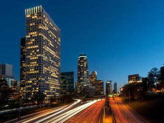 楼市爆料西安最新消息今天,揭秘今日最新房价走势与政策调整