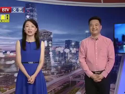 常州老鹰爆料最新消息视频,揭秘视频背后的惊人真相